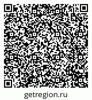 79635091058