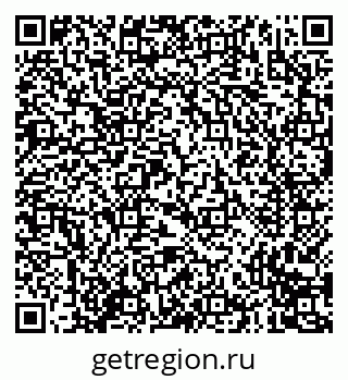 79635091060