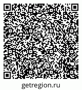 79635091063