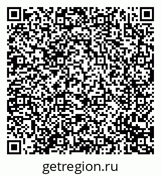 79635091068