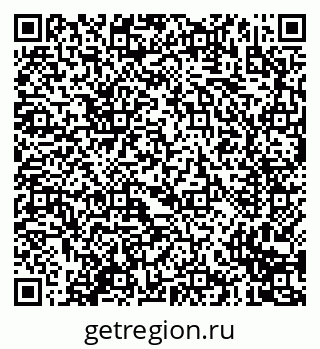 79635091069