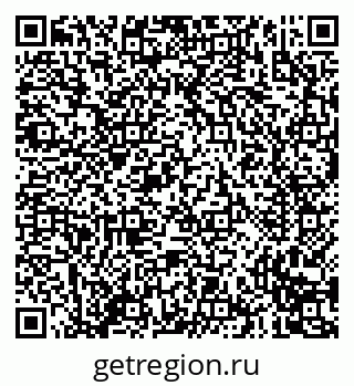 79635091071