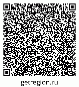 79635091078