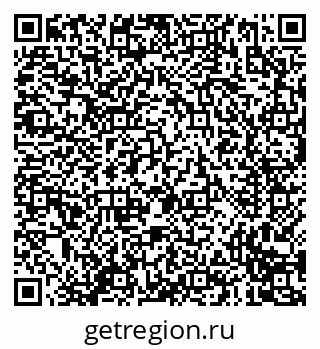 79635091081