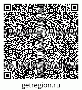 79635091083