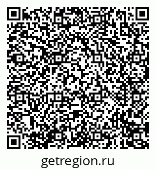 79635091084