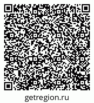 79635091085