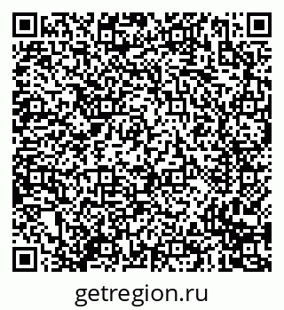 79635091088
