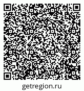 79635091092