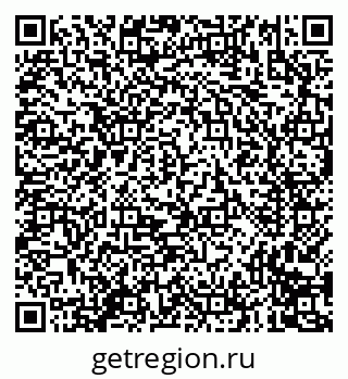 79635091094