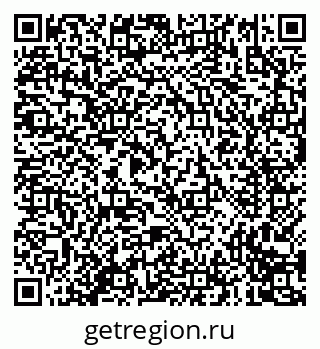 79635091095