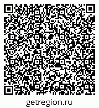 79635091097