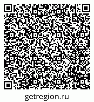 79635091098