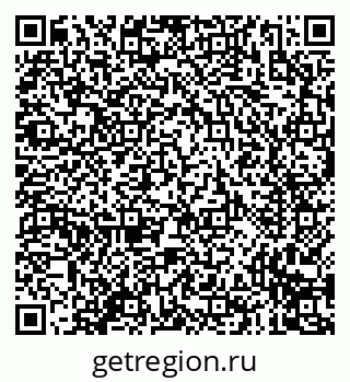 79635091101