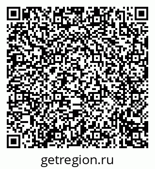 79635091103