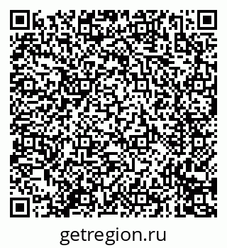 79635091104