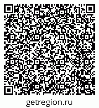 79635091106