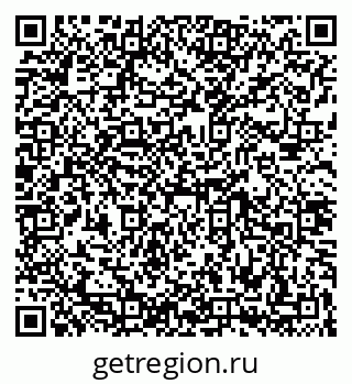 79635091110