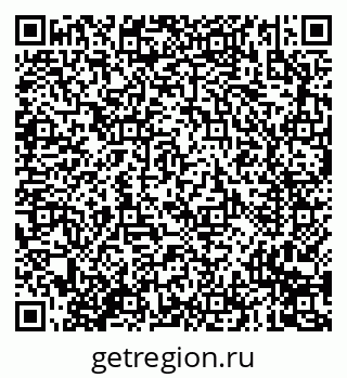 79635091118