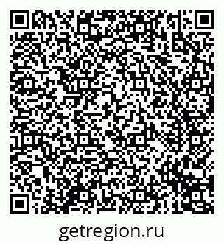 79635091119