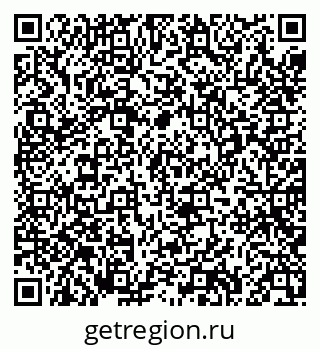 79635091123