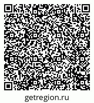 79635091124