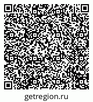 79635091125