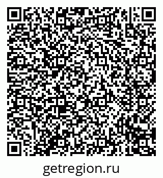 79635091131
