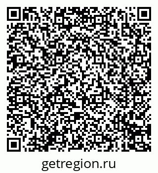 79635091140