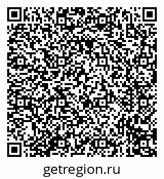 79635091142