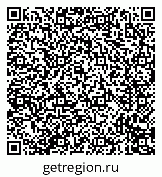 79635091144