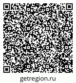 79635091145