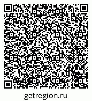 79635091146