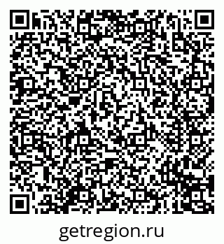 79635091148