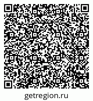 79635091150