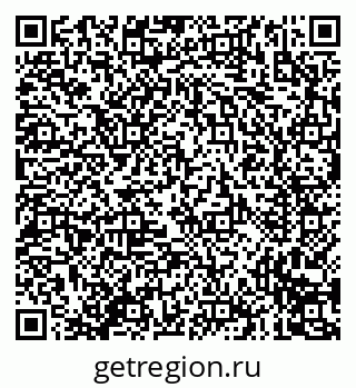 79635091151