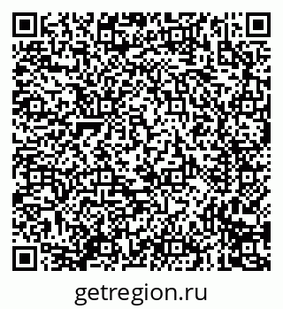 79635091154
