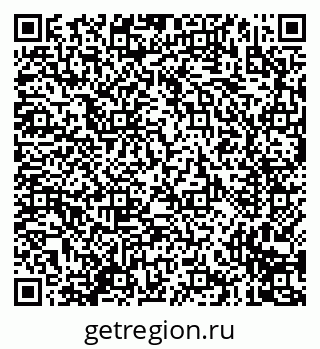 79635091161
