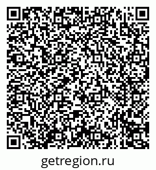 79635091166