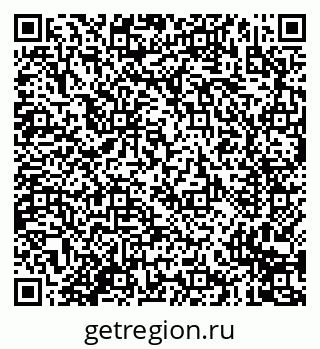 79635091168