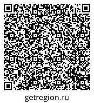 79635091169