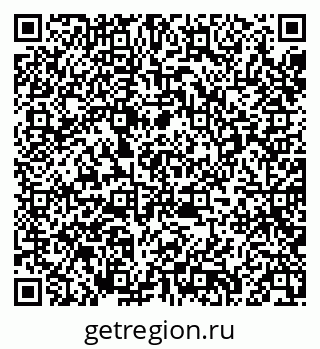 79635091170