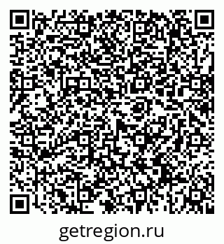 79635091172