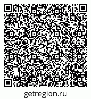 79635091176