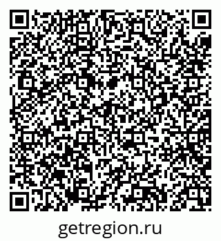 79635091177
