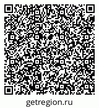 79635091179