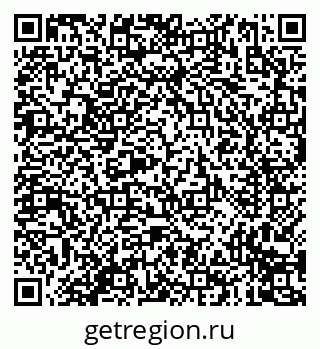 79635091180