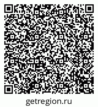 79635091181