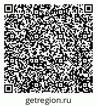 79635091185