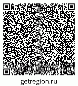 79635091187